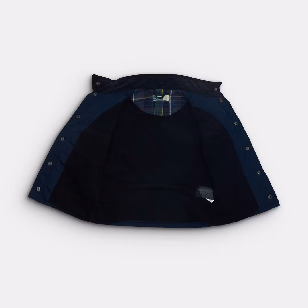 - Storlek 104 -