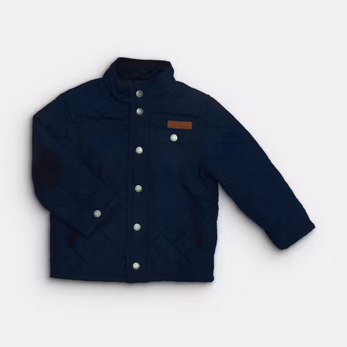 - Storlek 104 -