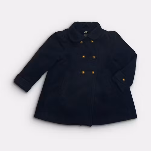 - Storlek 104 -