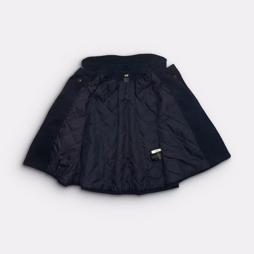 - Storlek 104 -