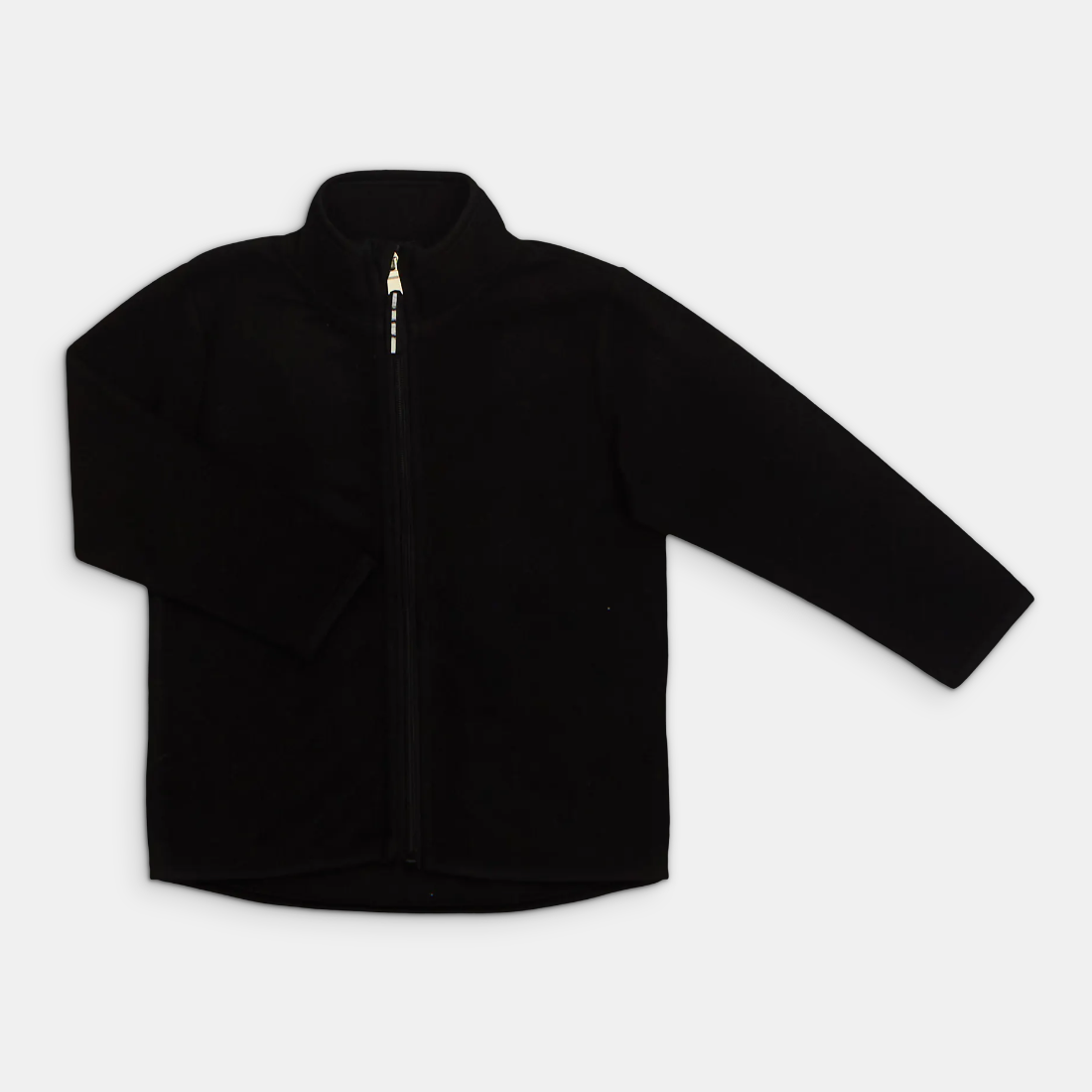 - Storlek 98/104 -