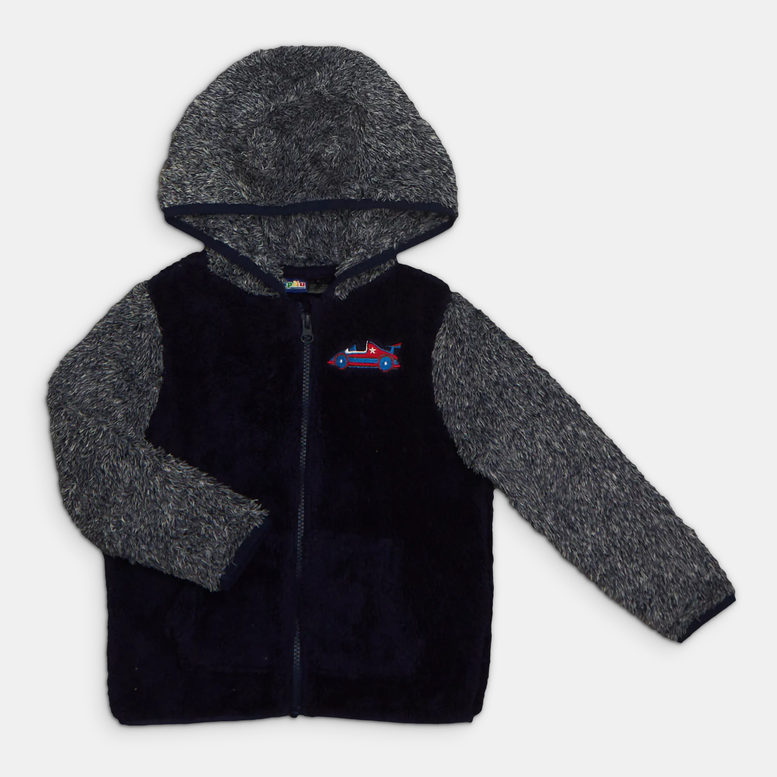 - Storlek 98/104 -