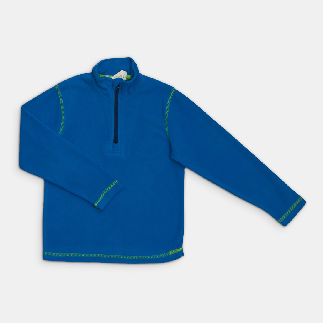 - Storlek 104 -