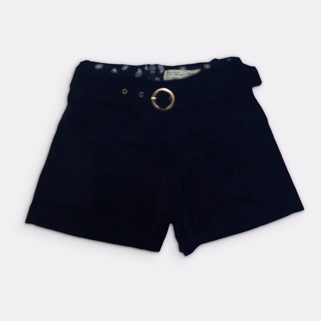 - Storlek 104 -