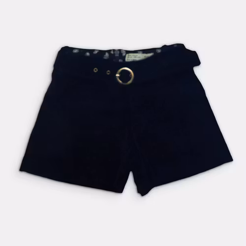 - Storlek 104 -