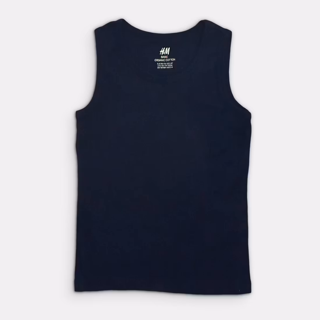 - Storlek 98/104 -