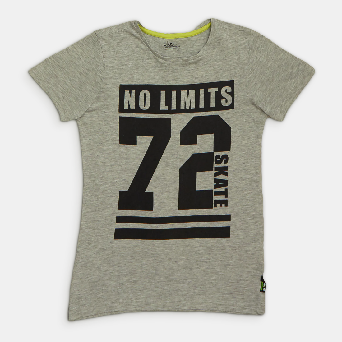 - Storlek 134/140 -