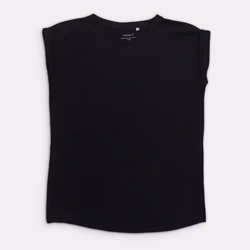- Storlek 122/128 -