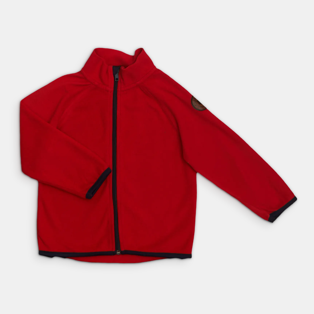 - Storlek 98/104 -