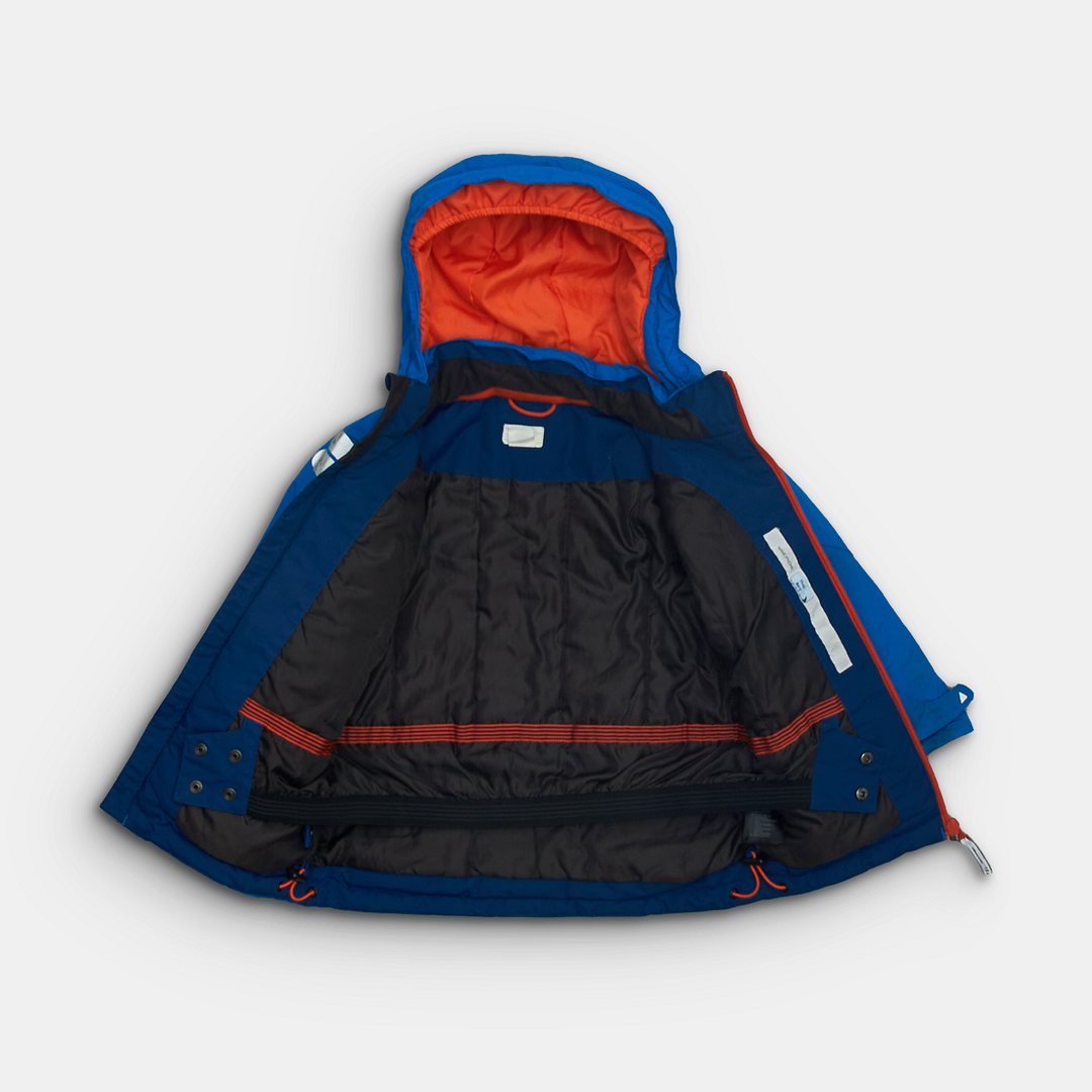 - Storlek 104 -