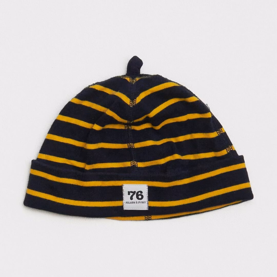 - Storlek 44/46 -