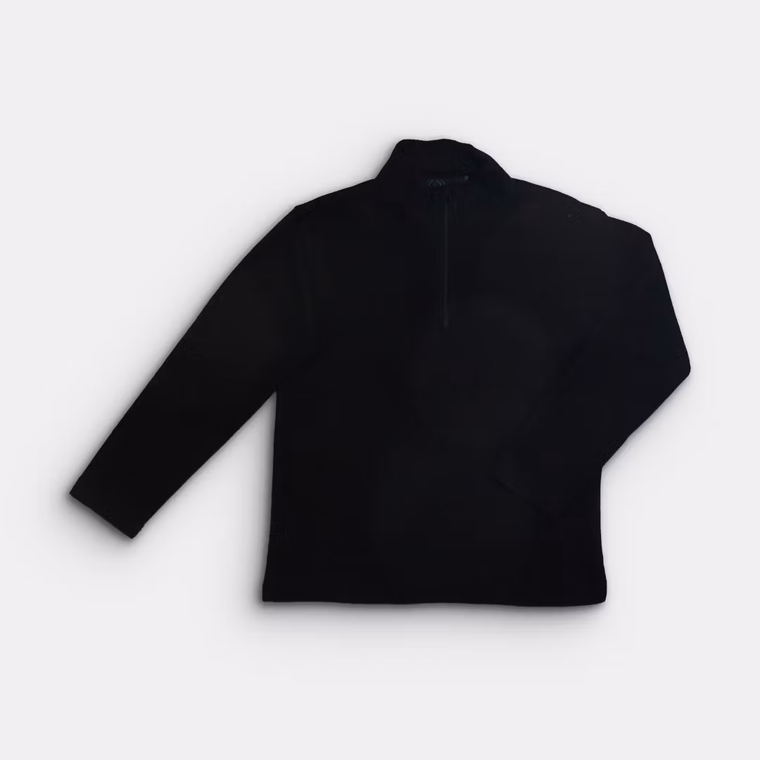 - Storlek 134/140 -
