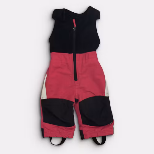- Storlek 80 -