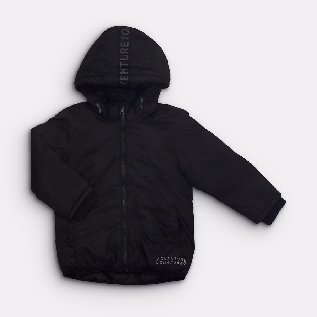 - Storlek 104 -