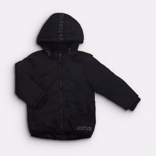 - Storlek 104 -