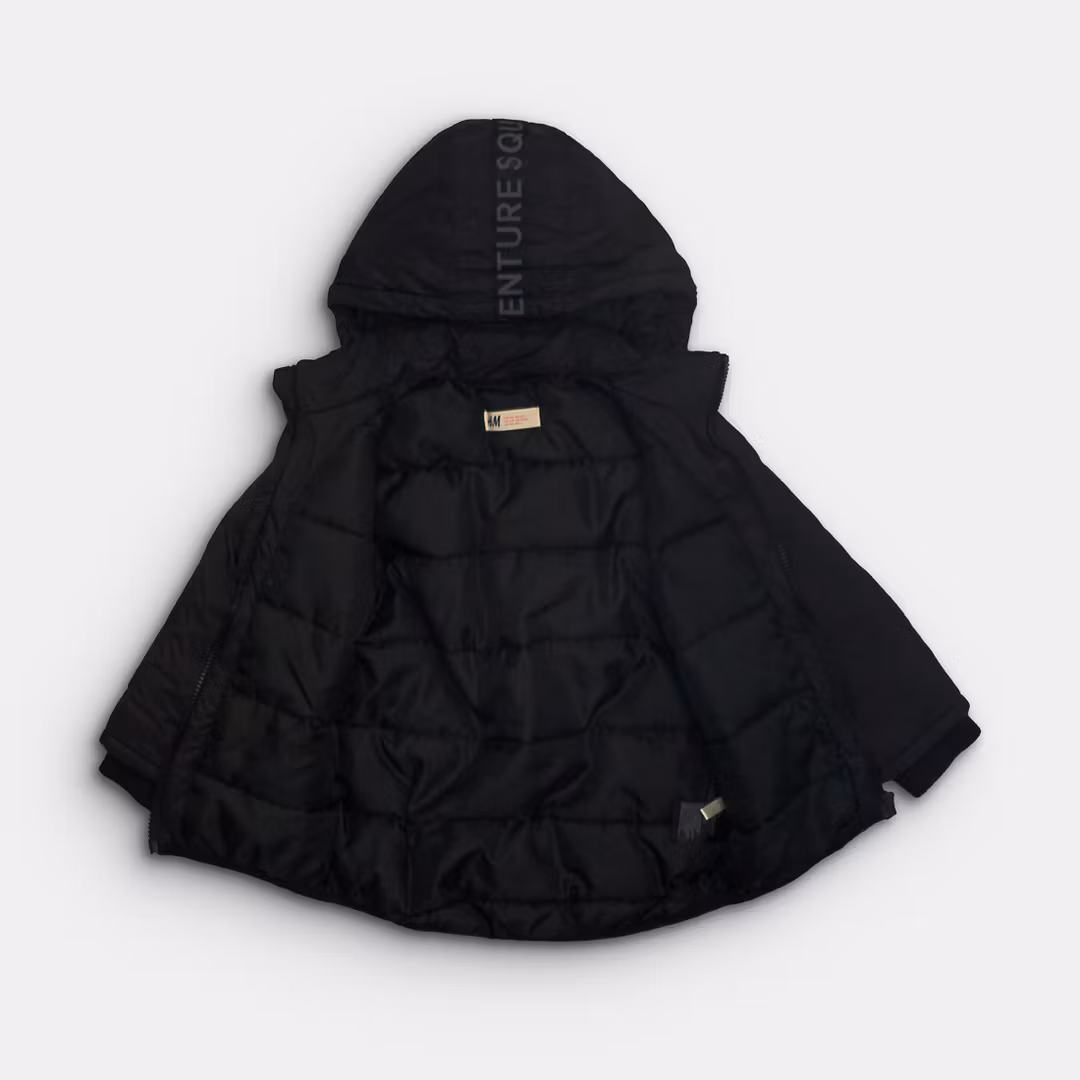 - Storlek 104 -