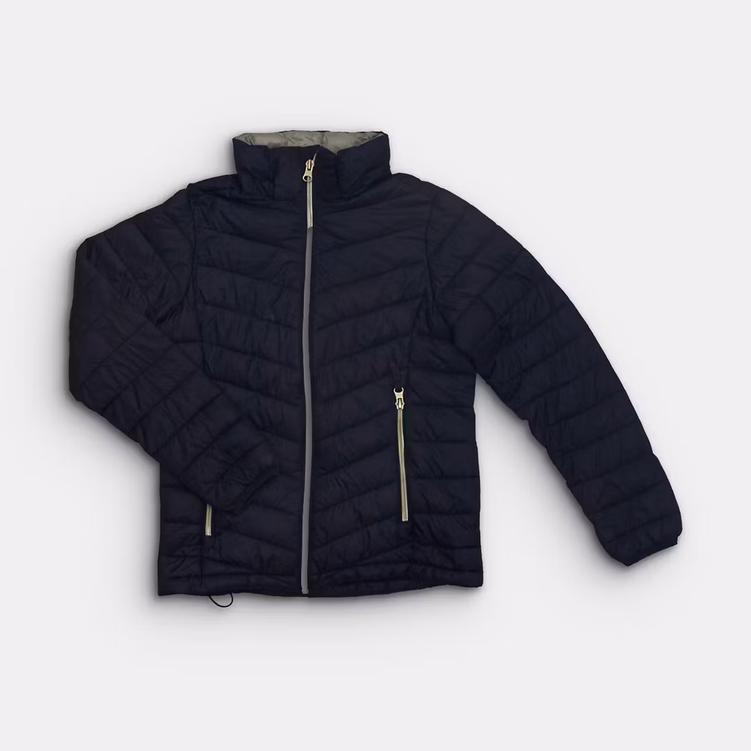 - Storlek 140 -