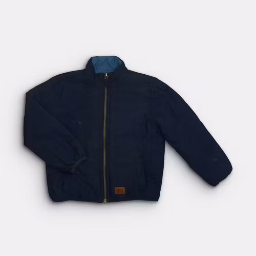 - Storlek 104 -