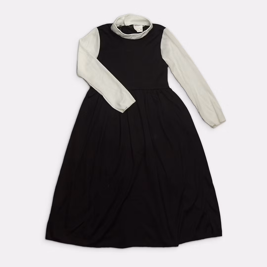 - Storlek 92-104 -
