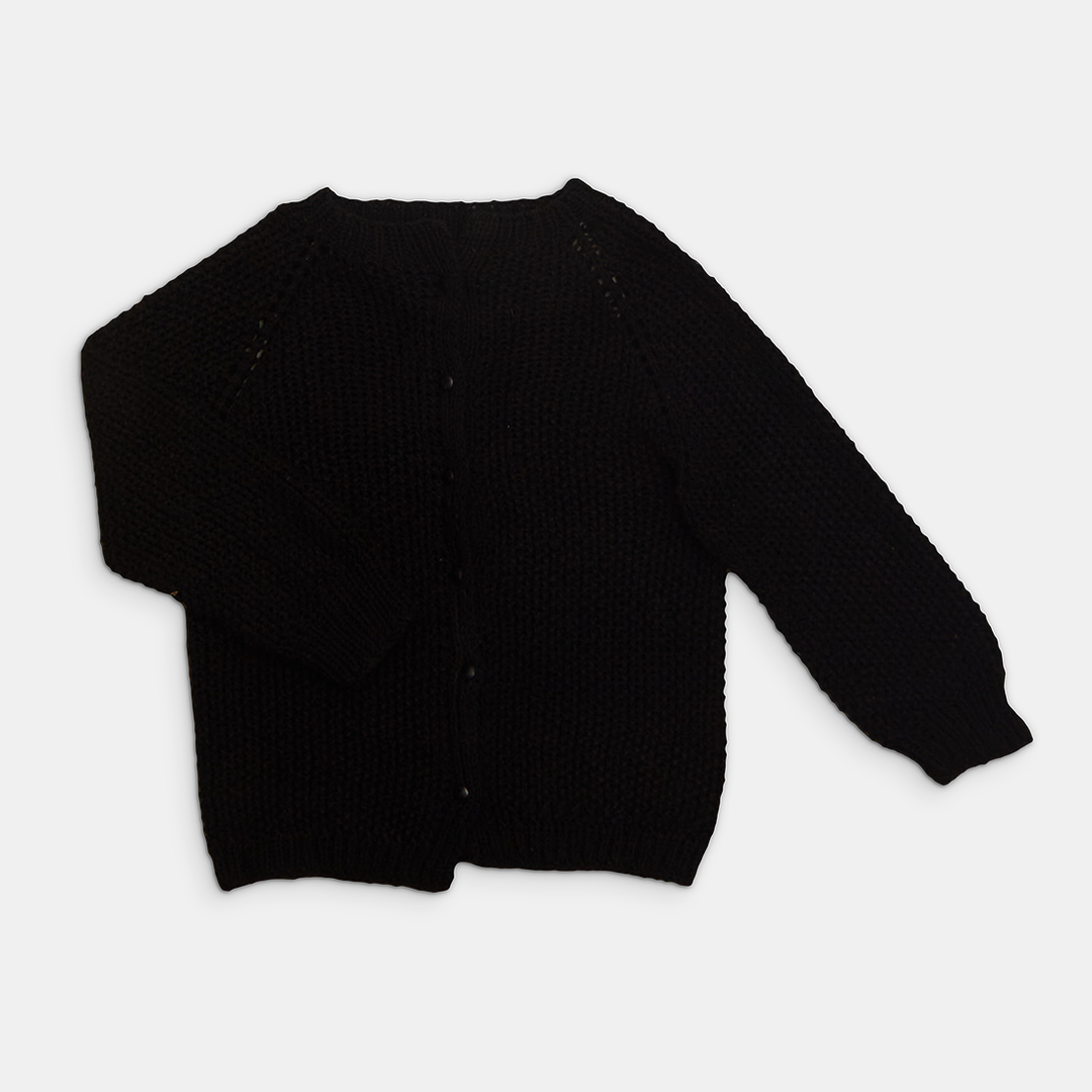 - Storlek 122/128 -