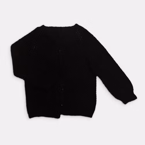 - Storlek 122/128 -