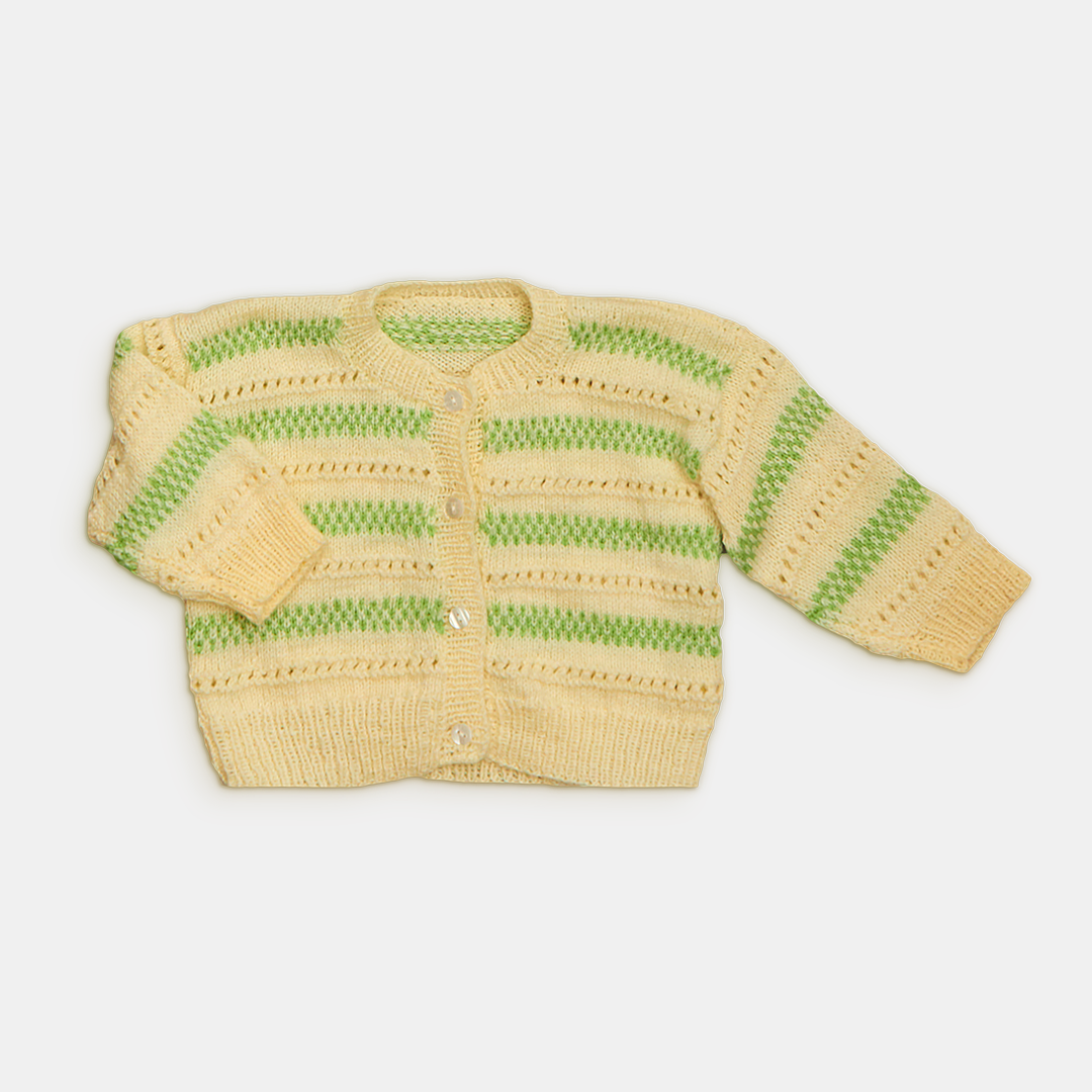 - Storlek 74/80 -