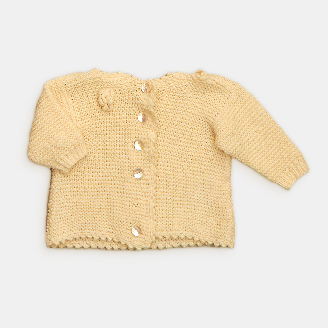 - Storlek 62/68 -