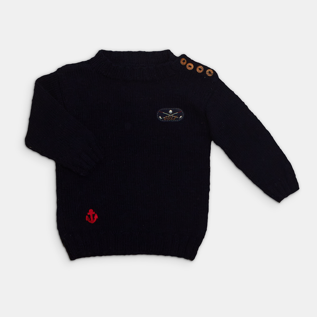 - Storlek 98/104 -