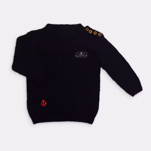 - Storlek 98/104 -