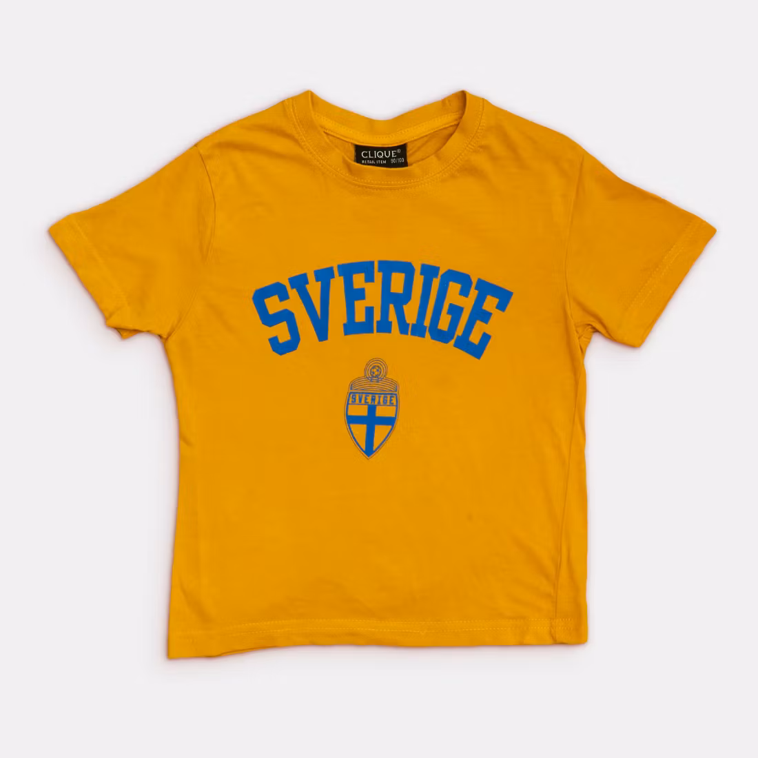 - Storlek 86 -