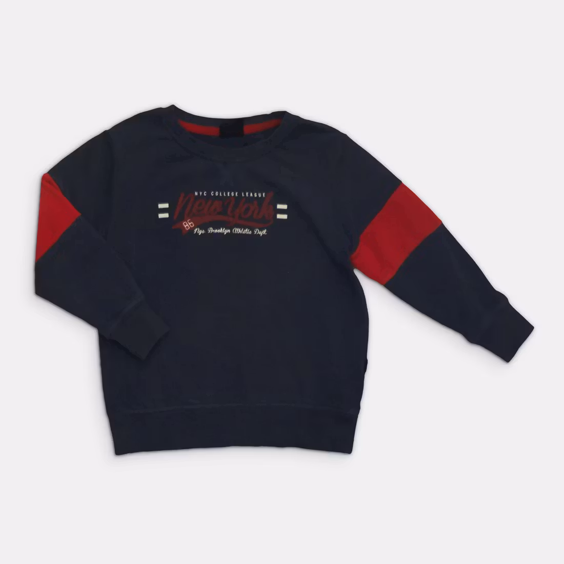 - Storlek 98/104 -