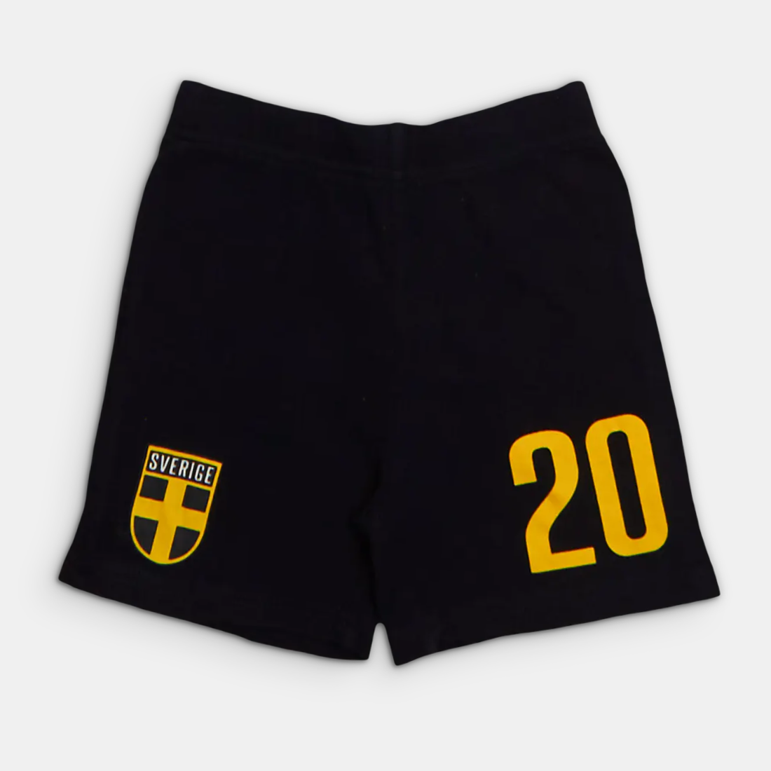 - Storlek 86/92 -