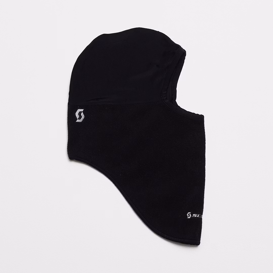 - Storlek One Size -