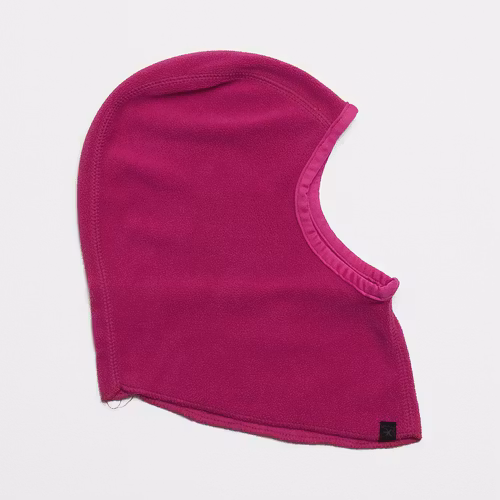 - Storlek One Size -