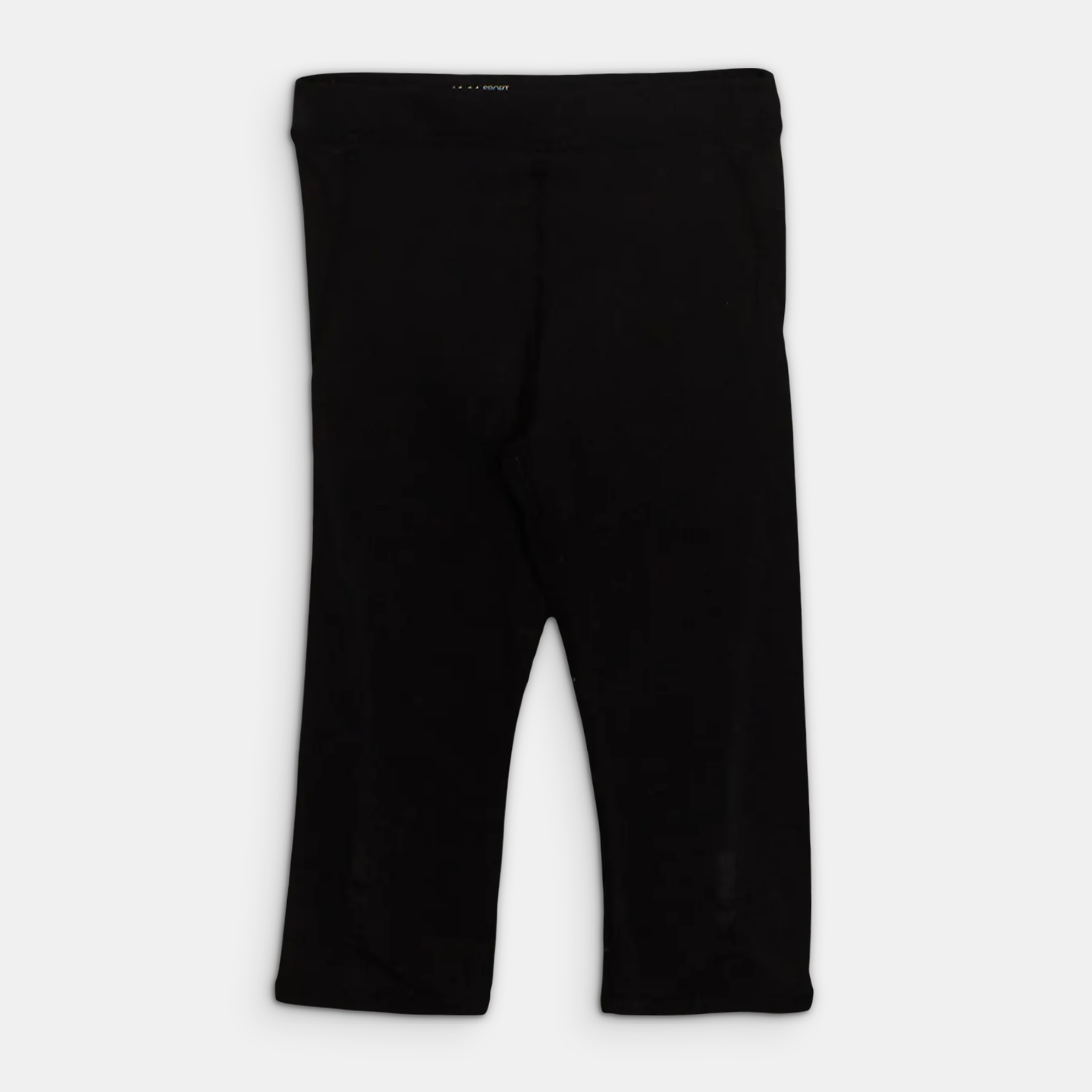 - Storlek 98/104 -
