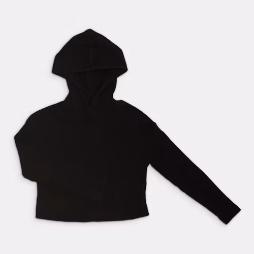 - Storlek 122/128 -