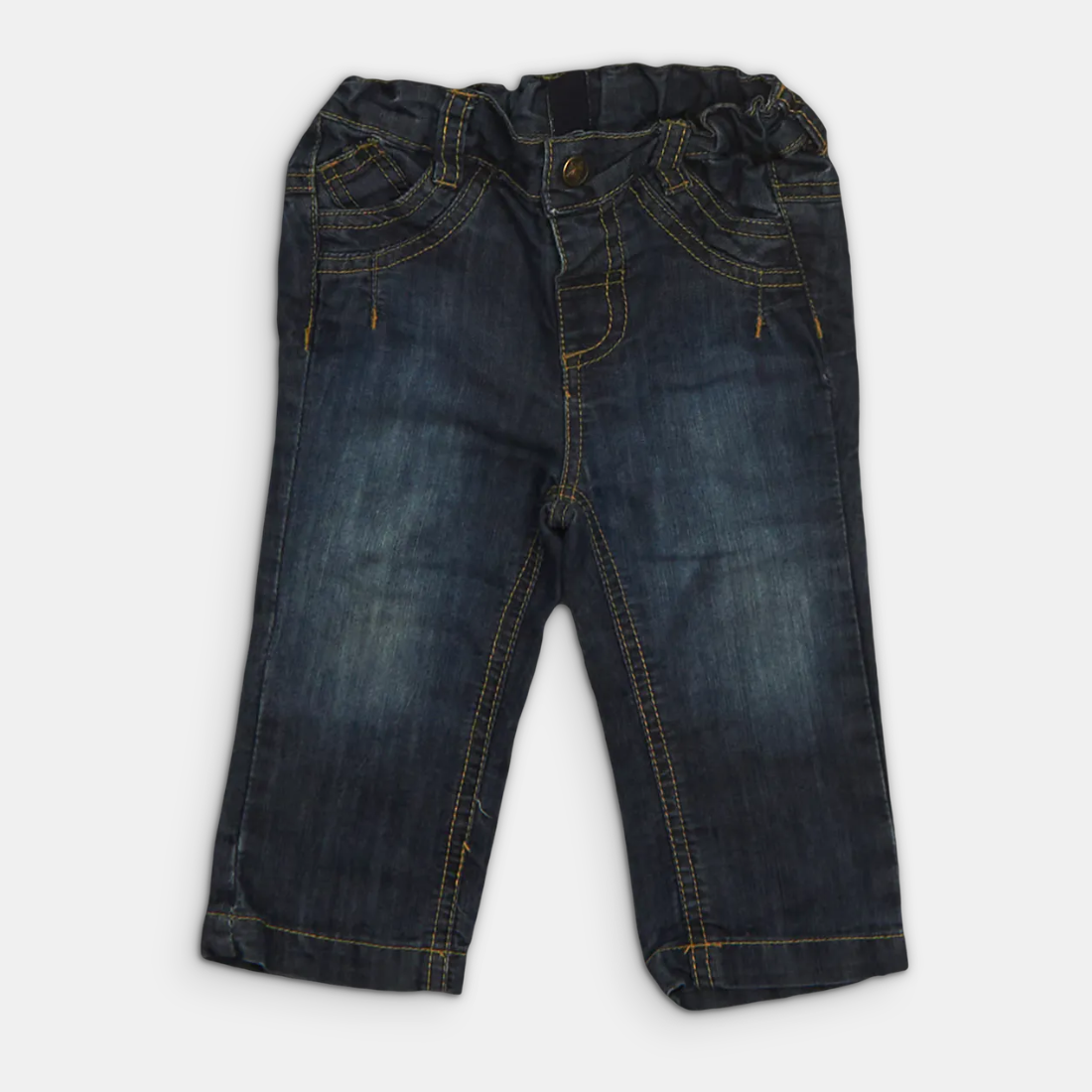- Storlek 80 -