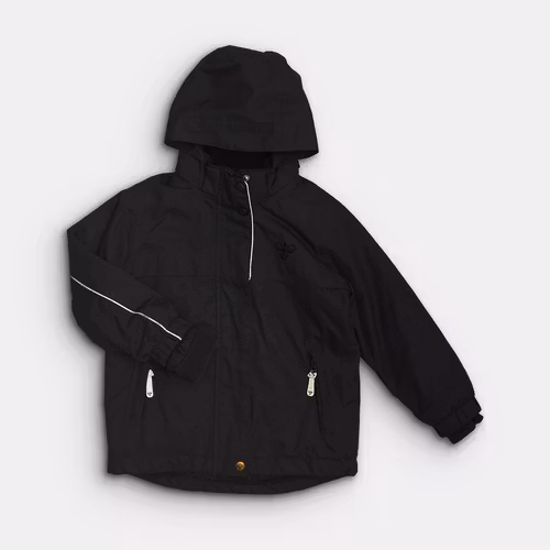 - Storlek 104 -