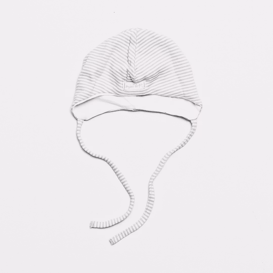 - Storlek 36/38 -