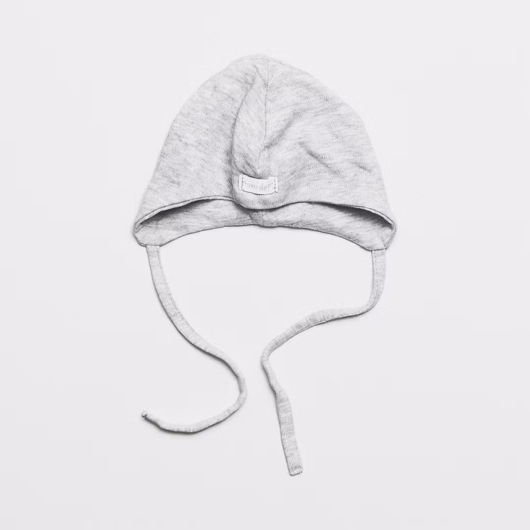 - Storlek 36/38 -