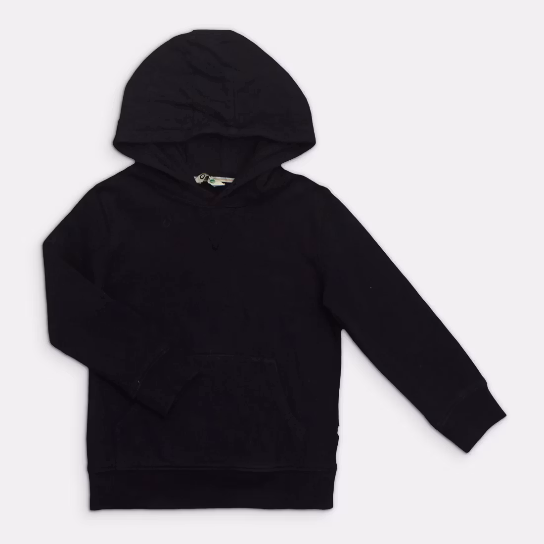 - Storlek 98/104 -