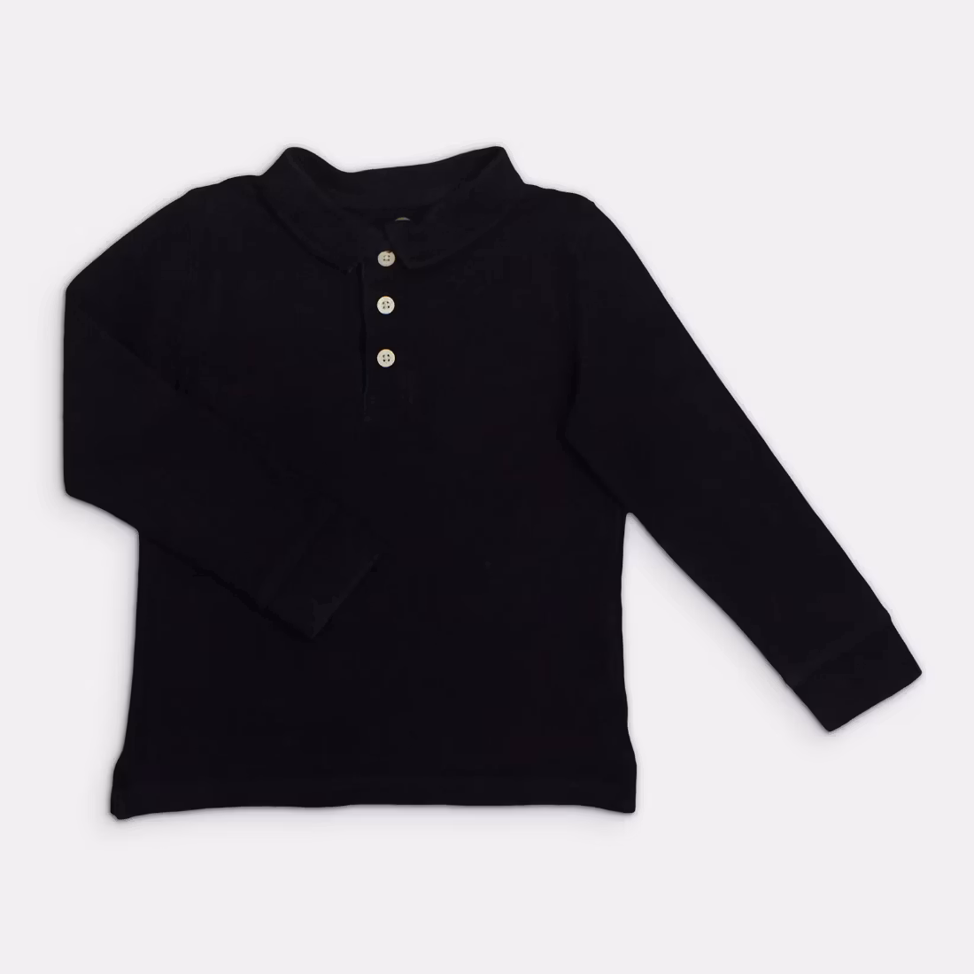 - Storlek 98/104 -