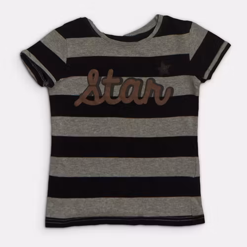 - Storlek 98/104 -