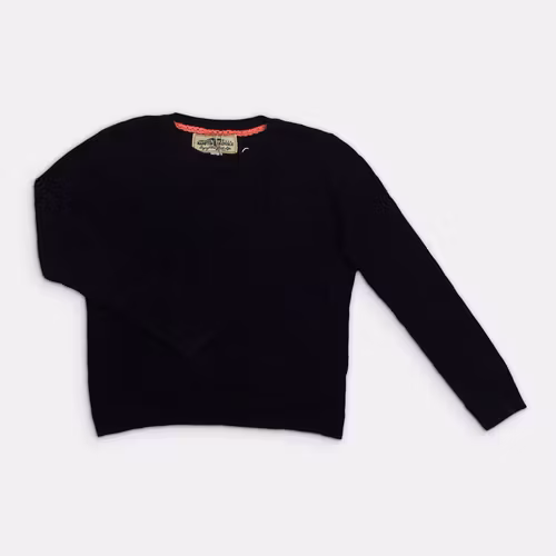 - Storlek 98/104 -