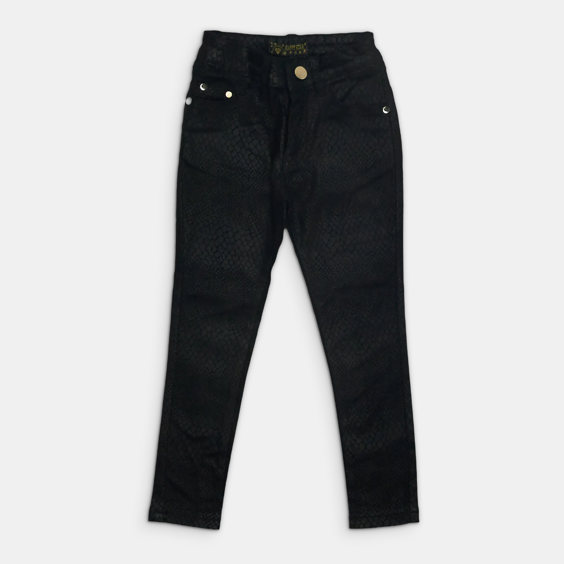 - Storlek 104 -