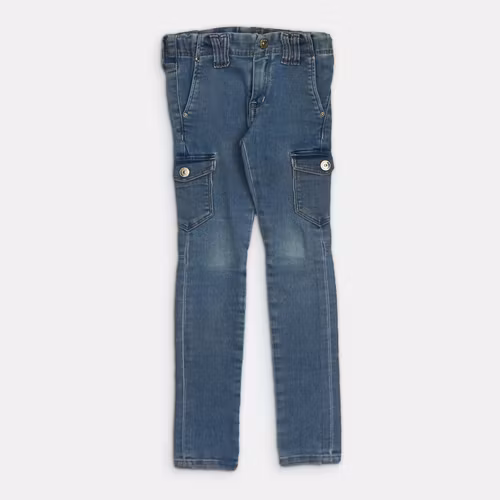 - Storlek 104 -