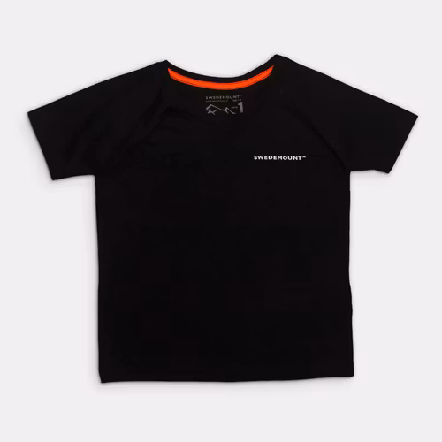 - Storlek 110 -