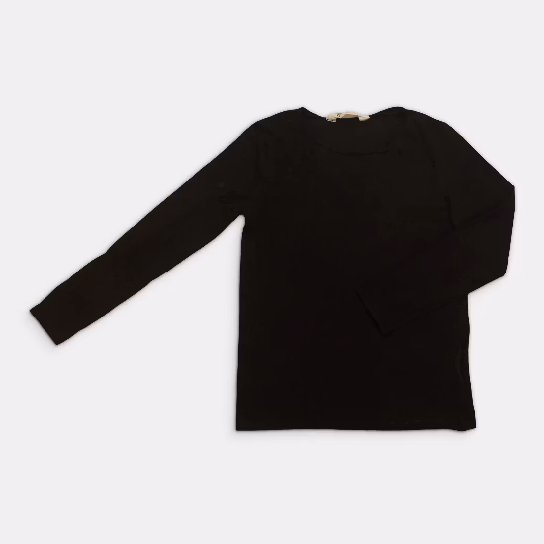 - Storlek 122/128 -