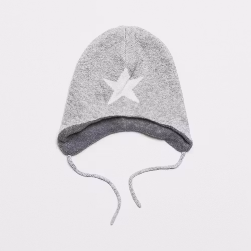- Storlek 38/40 -