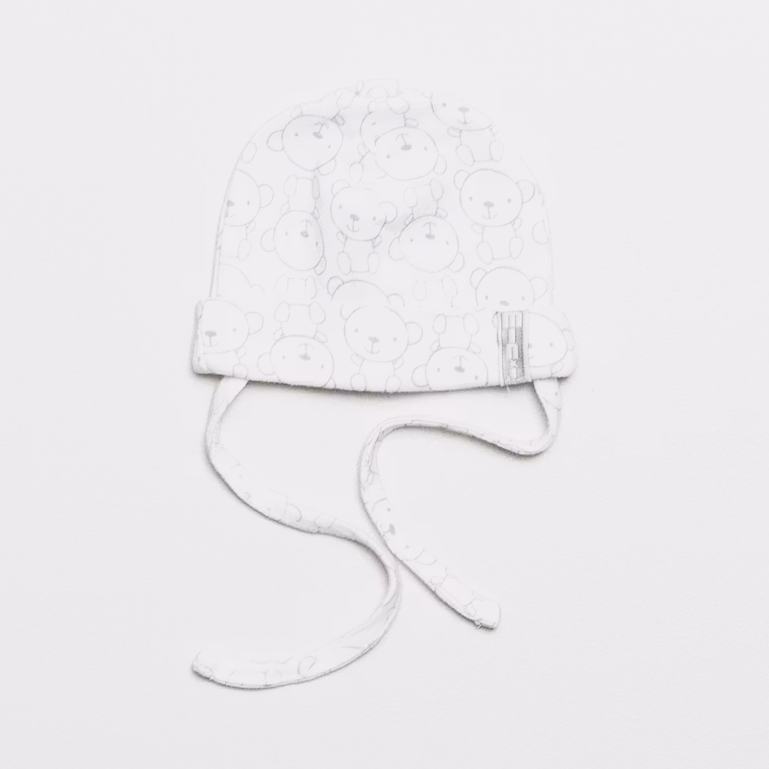 - Storlek 36/38 -